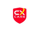 /public/logoimage/1571214484CX Care.jpg